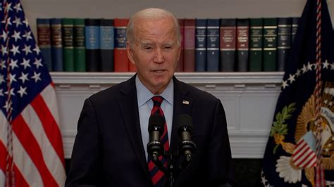 Biden cancels another $9 billion in student loan debt days after payments restart